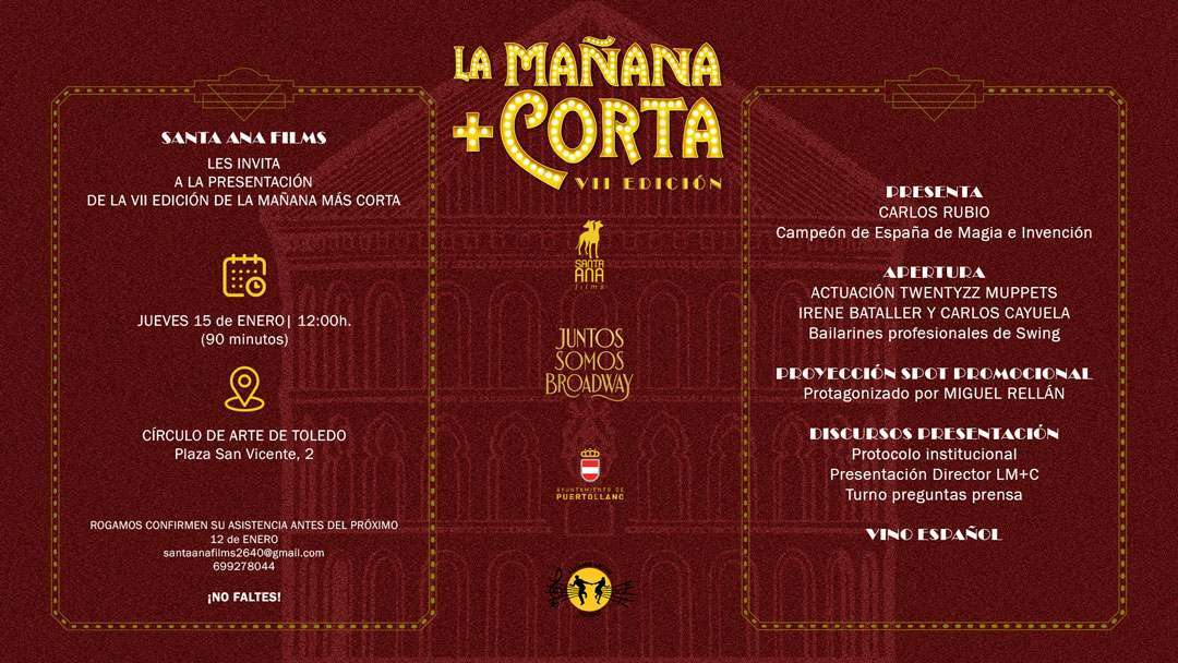 la-manana-corta-circulo-arte-de-toledo-santa-ana-films