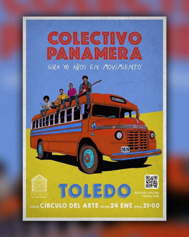 610716207_18422107219136518_5563249639218277274_n