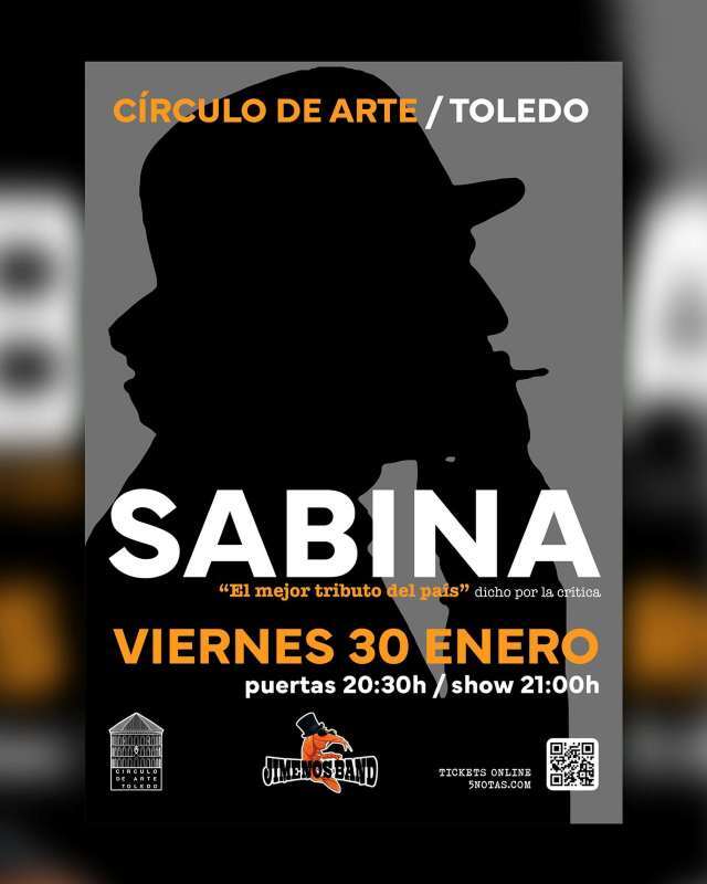 610525865_18422107291136518_7609788289996792333_n