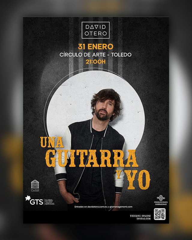 610416635_18422109712136518_8430883161103267688_n