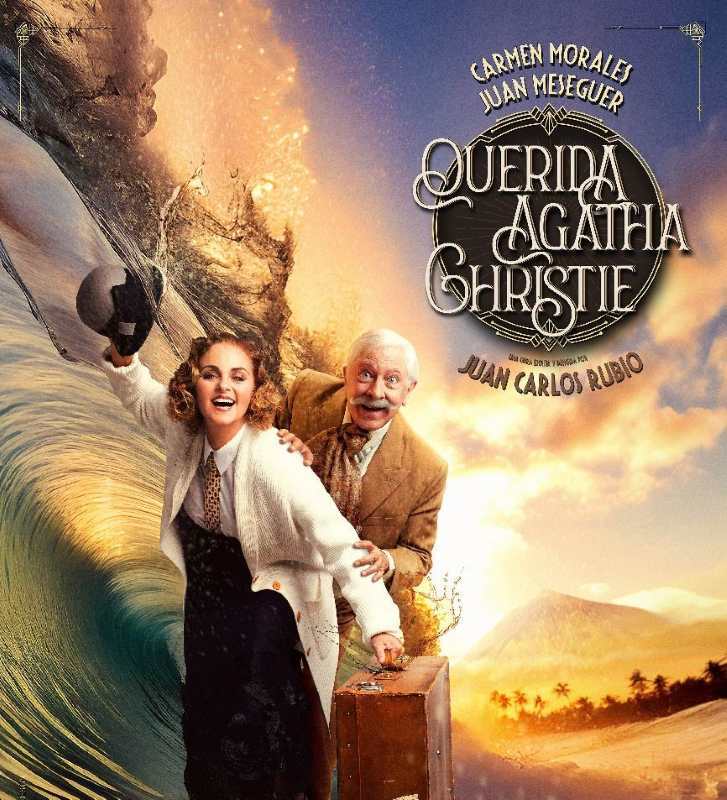 17368520572025.04.04-QUERIDA-AGATHA-CHRISTIE