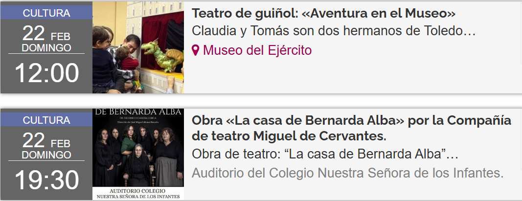 Captura de pantalla 2026-02-16 090459