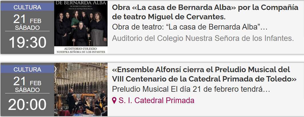 Captura de pantalla 2026-02-16 090435