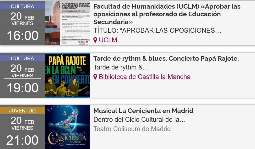 Captura de pantalla 2026-02-16 090331