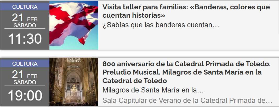 Captura de pantalla 2026-02-16 090411
