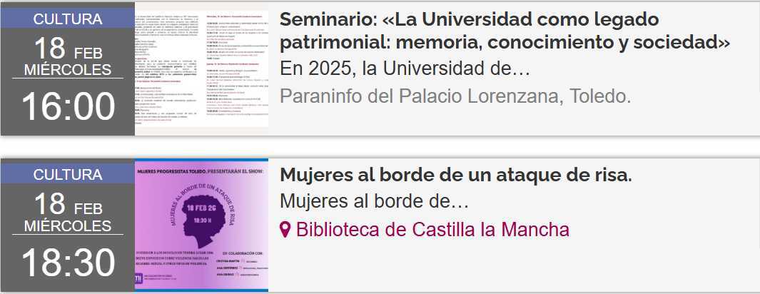 Captura de pantalla 2026-02-16 090236