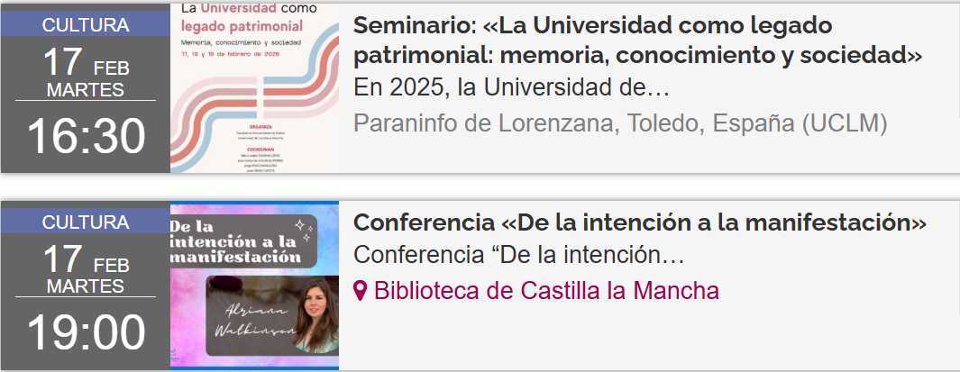 Captura de pantalla 2026-02-16 090213