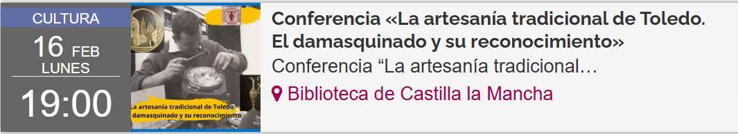 Captura de pantalla 2026-02-16 090135