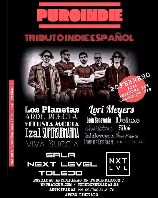 concierto-puroindie-toledo