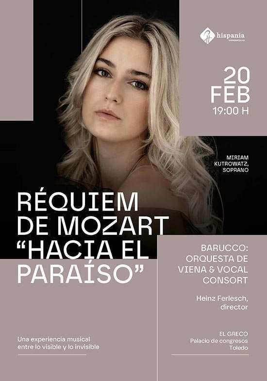 requiem-de-mozart-toledo
