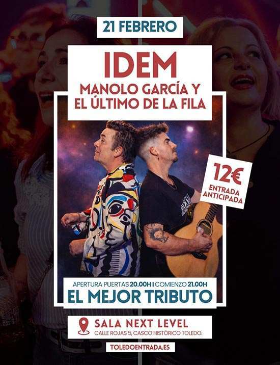 idem-tributo-toledo