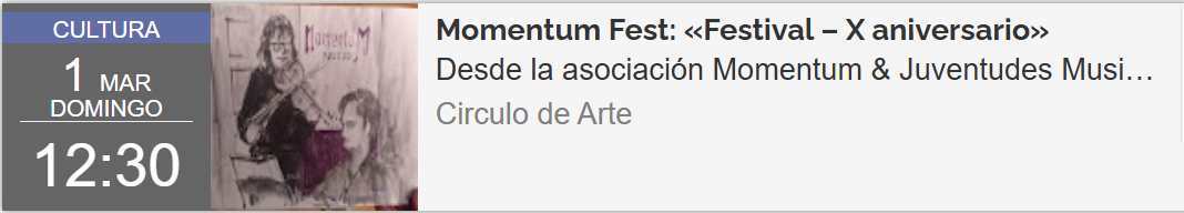 Captura de pantalla 2026-02-23 090037