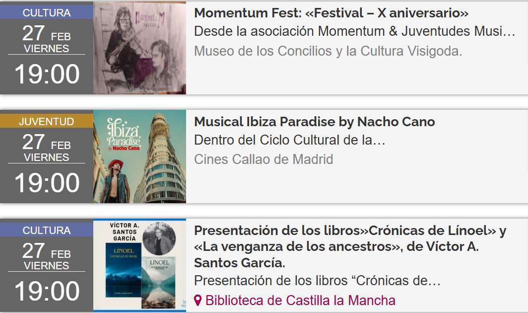 Captura de pantalla 2026-02-23 085909