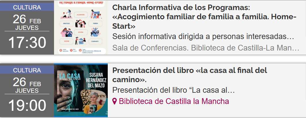 Captura de pantalla 2026-02-23 085839