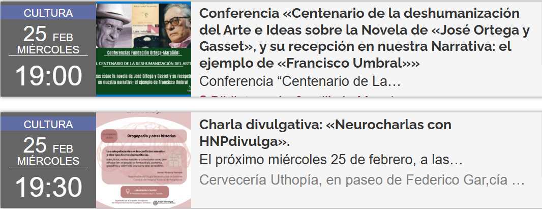 Captura de pantalla 2026-02-23 085815