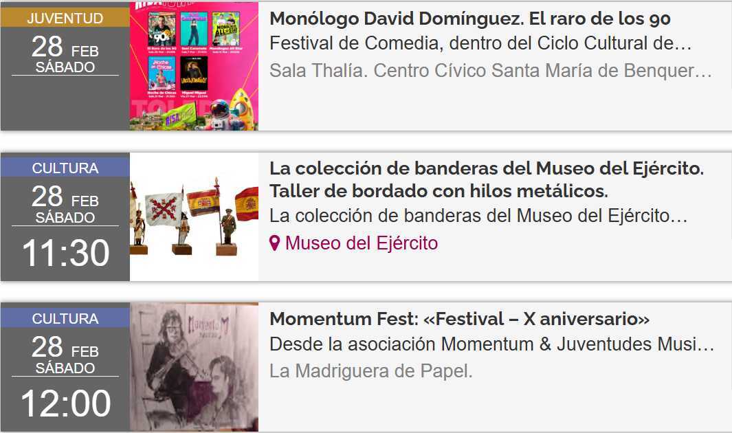 Captura de pantalla 2026-02-23 085940