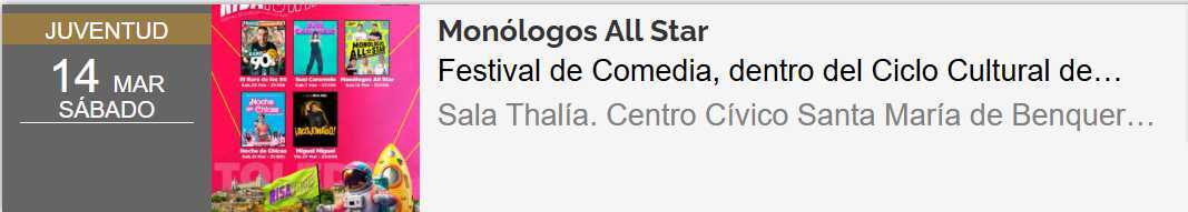 Captura de pantalla 2026-03-09 094612