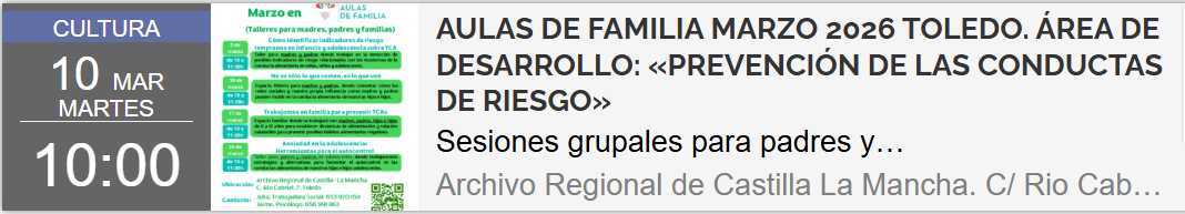 Captura de pantalla 2026-03-09 094255