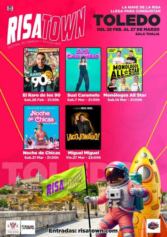 monologos-4-848x1200