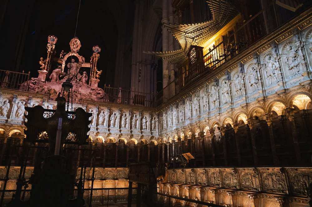 XXIX Batalla de Organos