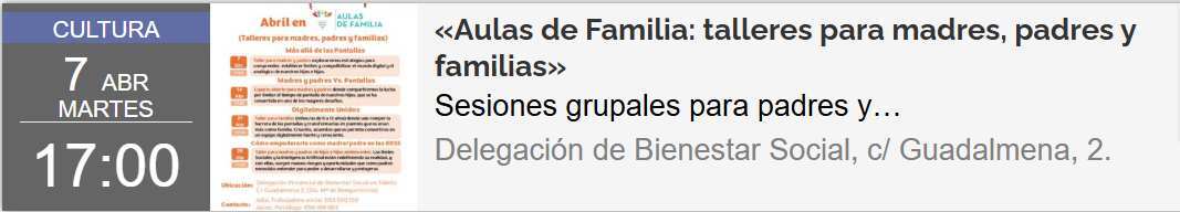 Captura de pantalla 2026-04-06 220655