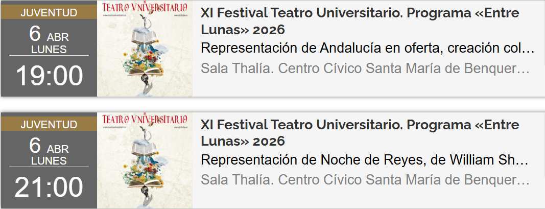 Captura de pantalla 2026-04-06 220637