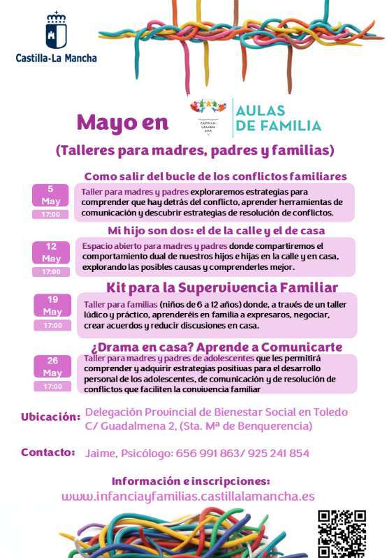 nuevo-cartel-mayo-convivencia-familiar-1