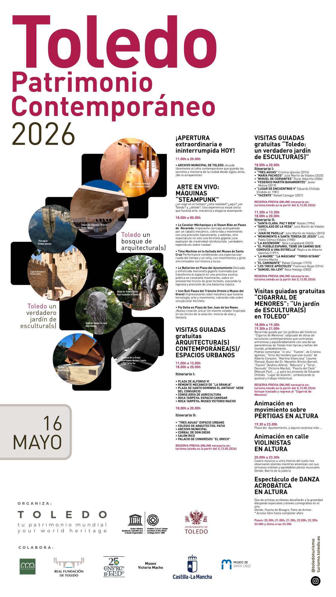 oitpatrimonio-contemporaneo2026programa1080x1920_page-0001