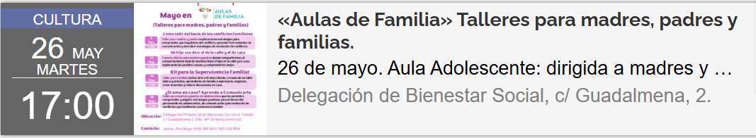 Captura de pantalla 2026-05-25 083752