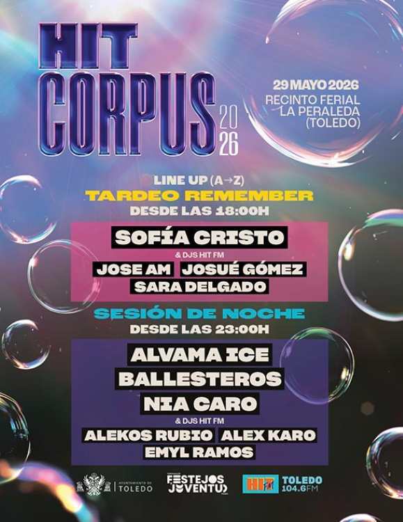 hit-corpus-2026