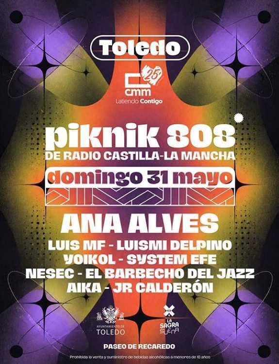 cartel-festival-808-corpus-2026