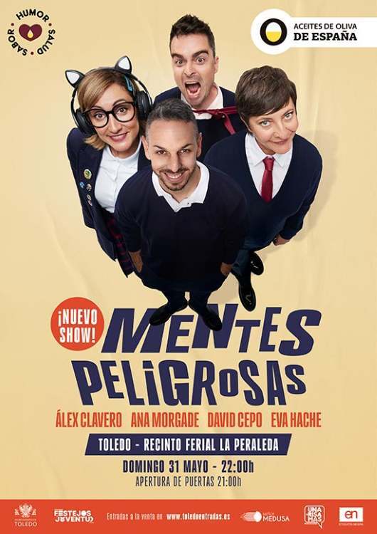 mentes-peligrosas-toledo