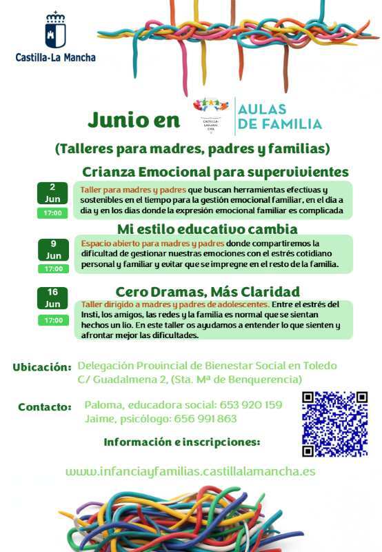 nuevo-cartel-junio-desarrollo-emocional
