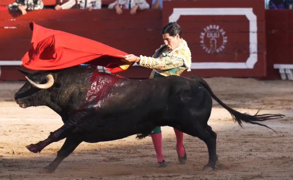 Álvaro