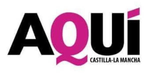 Revista Aquí.