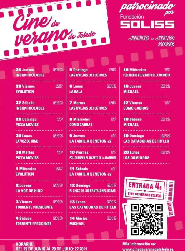 cartelera_cine_verano